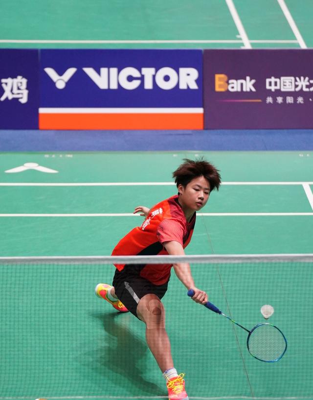 而在这场比 而在这场比