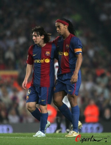 上村健一 上村健一