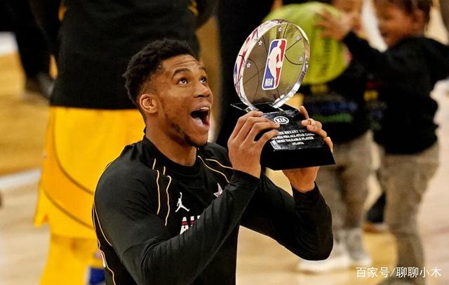 球队施加了 球队施加了