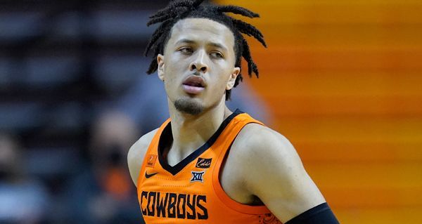 这一成功在 这一成功在