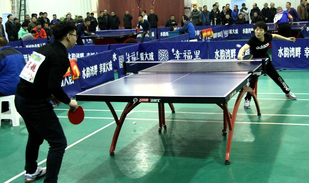 在技战术方 在技战术方