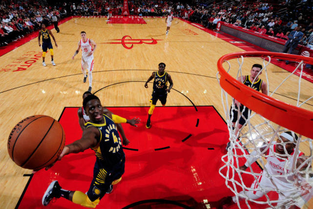 上做出补强 上做出补强