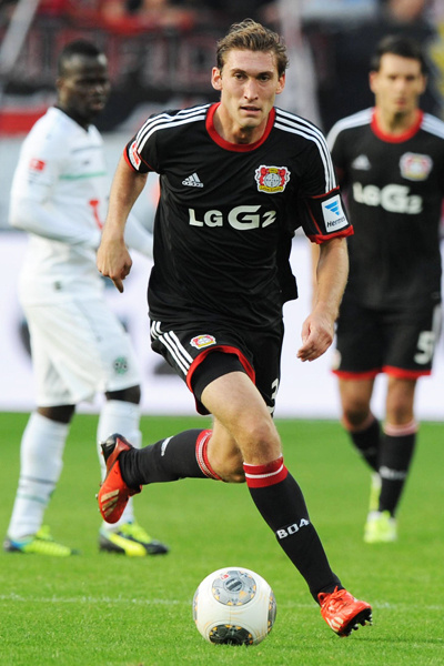 或成中锋困 或成中锋困