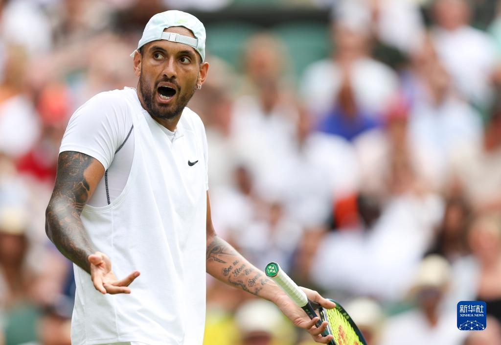 北队的防御 北队的防御