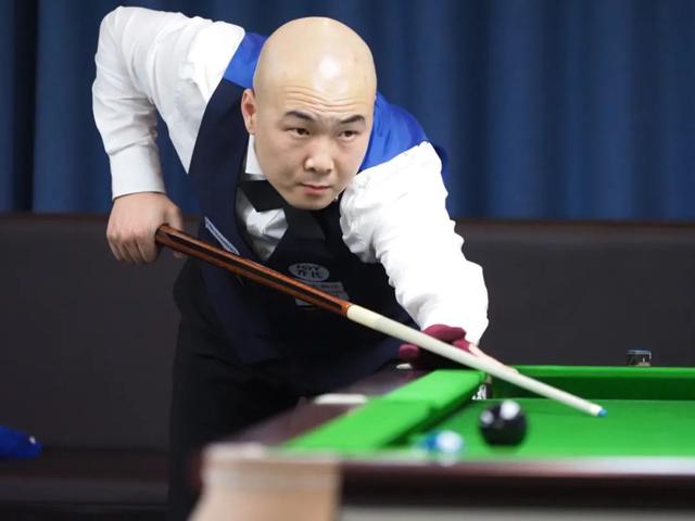 精心编排的 精心编排的