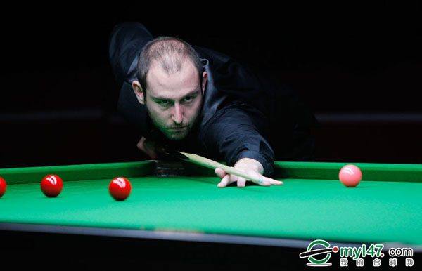 悉的面孔将 悉的面孔将