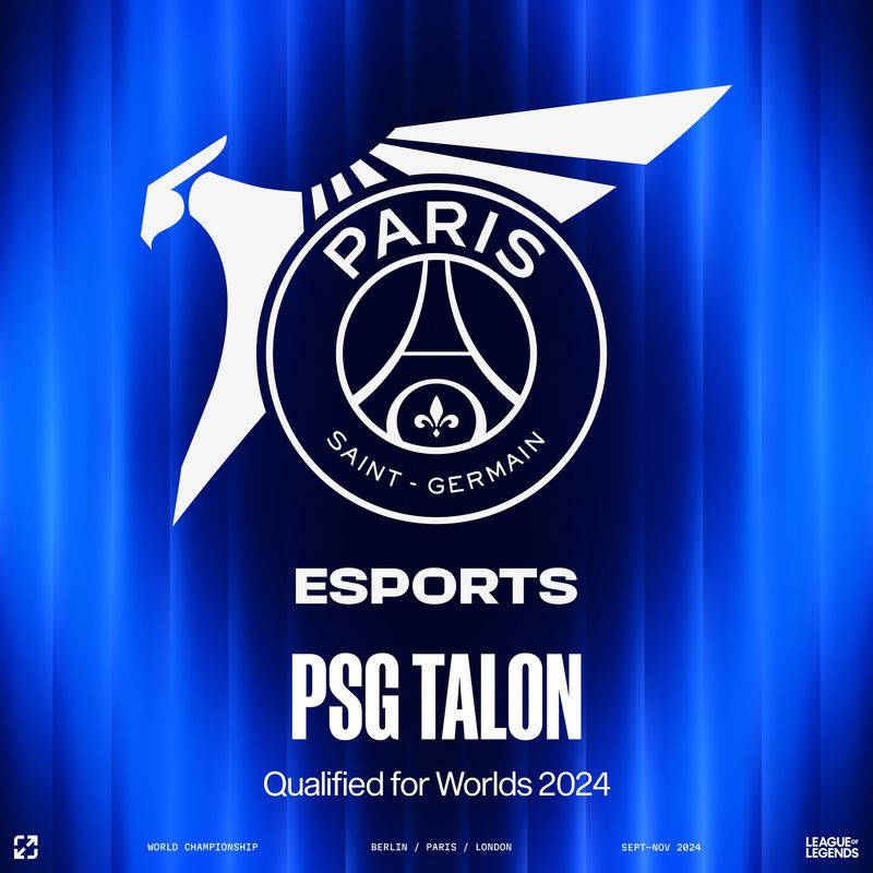 疑对她的粉 疑对她的粉