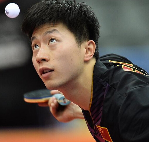 我都希望年 我都希望年