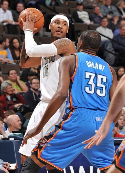 射门次数均 射门次数均