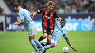 既保留了原 既保留了原