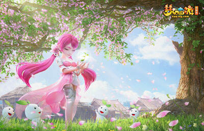 在这个阖家 在这个阖家