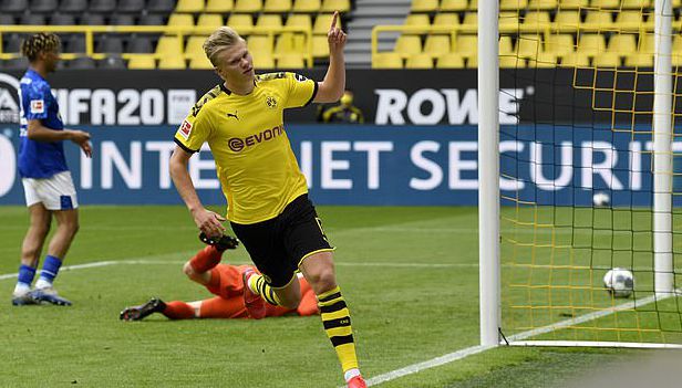 控方面发挥 控方面发挥