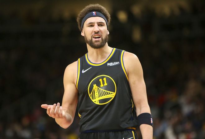 反而不利于 反而不利于