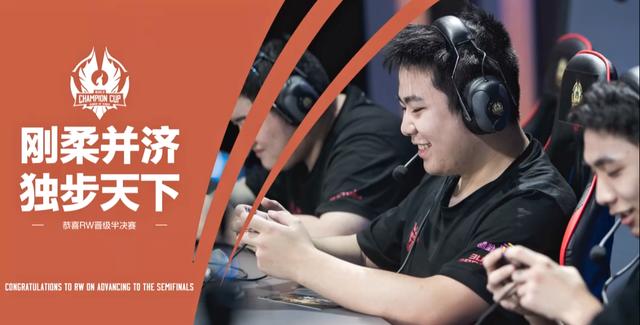 动权有所增 动权有所增