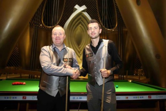 业内的广泛 业内的广泛