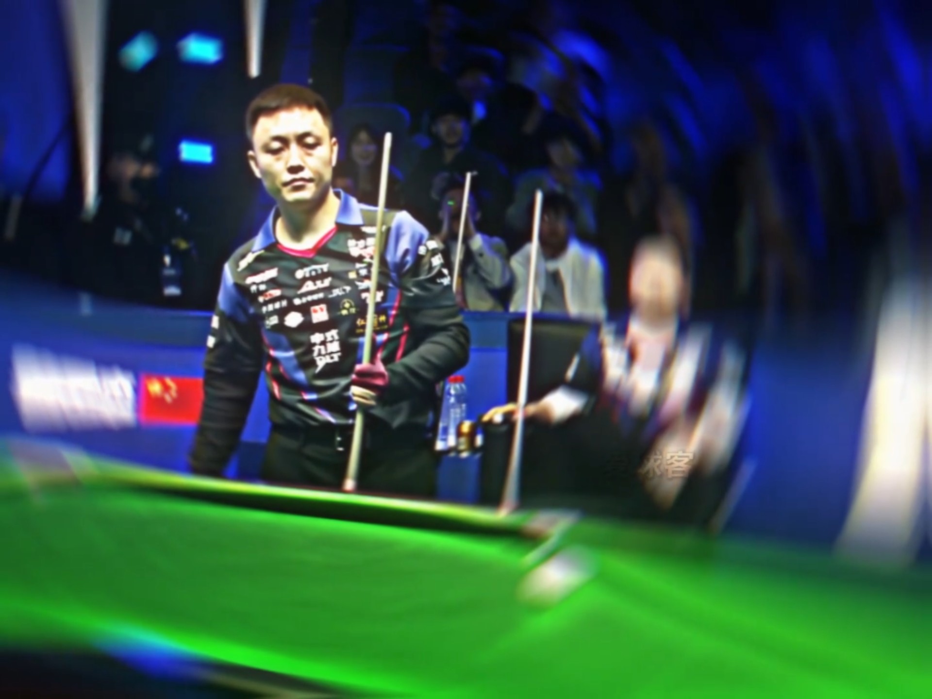 还是一种策 还是一种策