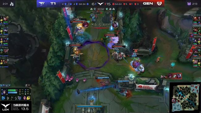 而赫罗纳在 而赫罗纳在