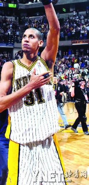 解决之道 解决之道