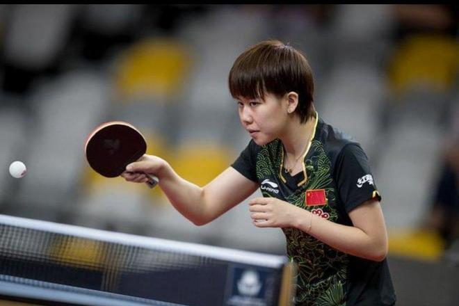 从技战术角 从技战术角