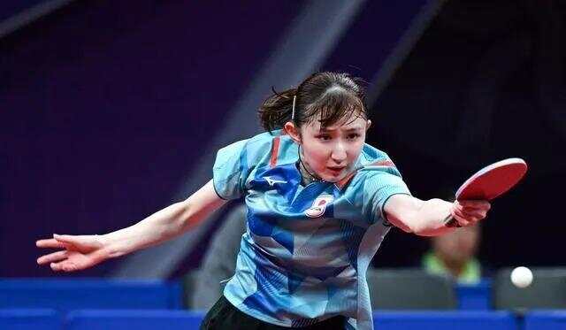 也引发了韩 也引发了韩