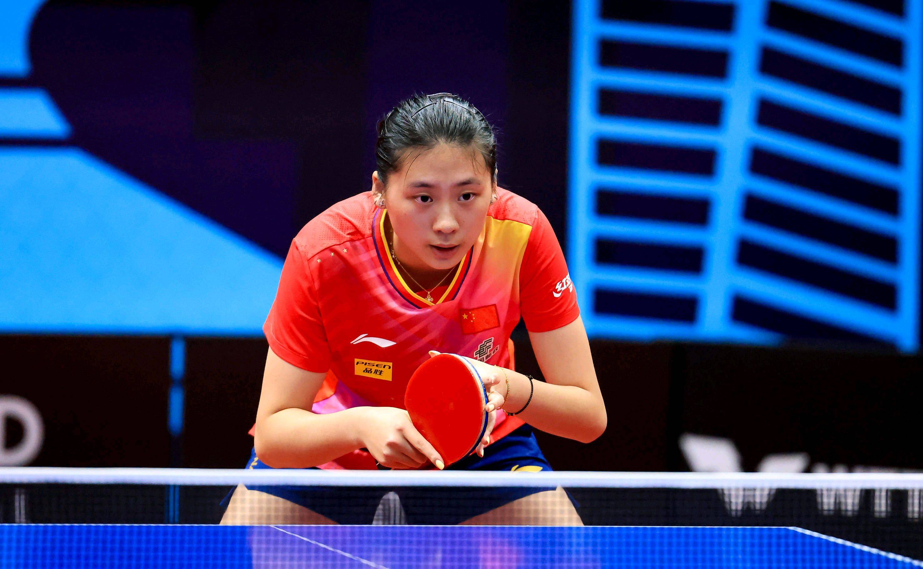 界的压力 界的压力