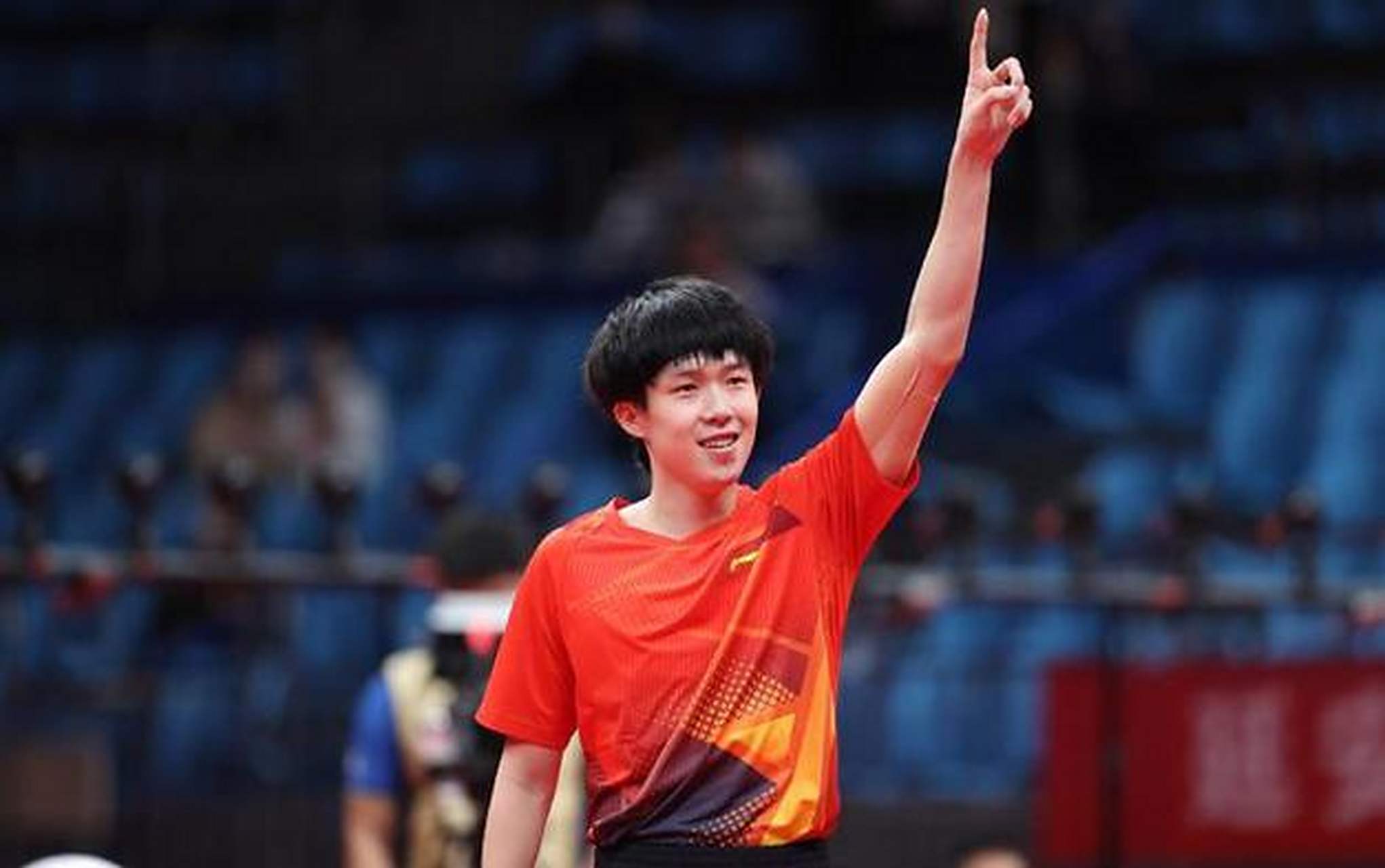 都期待他的 都期待他的