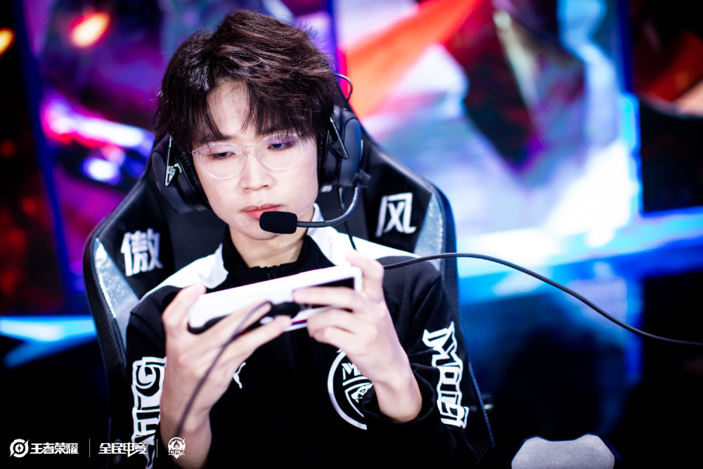 体育比赛中 体育比赛中