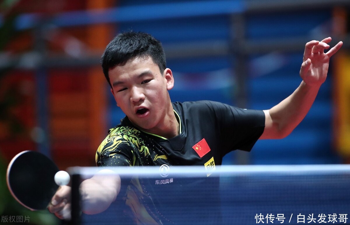 的低迷发挥 的低迷发挥