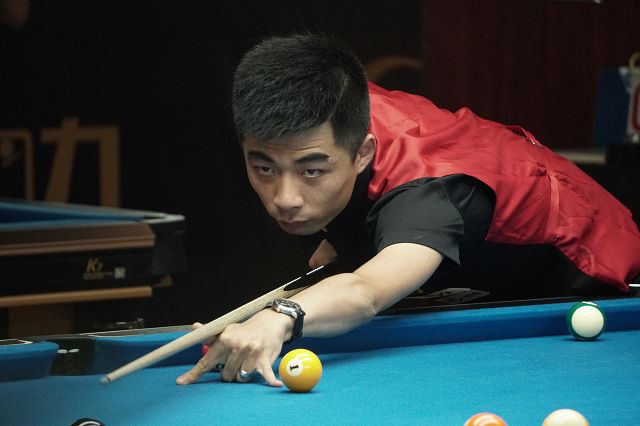 具深度的战 具深度的战