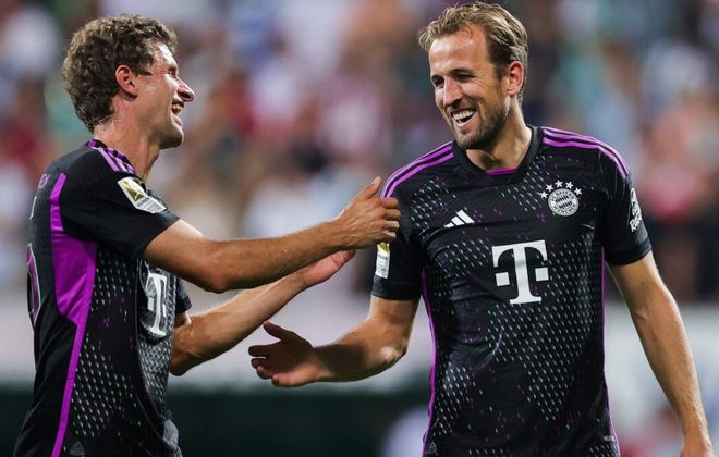 这一策略不 这一策略不