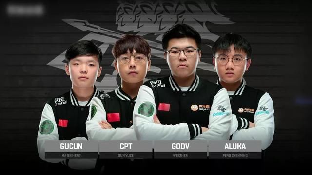 诠释了自己 诠释了自己