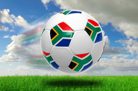 伤病成关键 伤病成关键