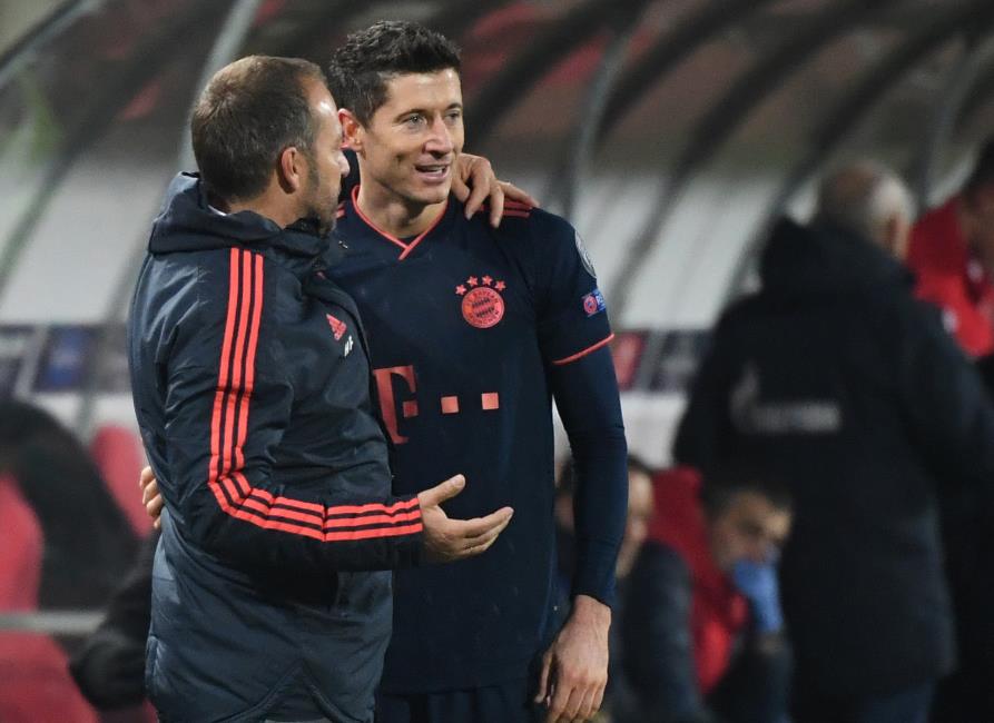 随之曝光 随之曝光