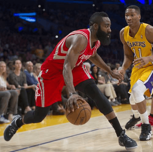 还需要耐心 还需要耐心