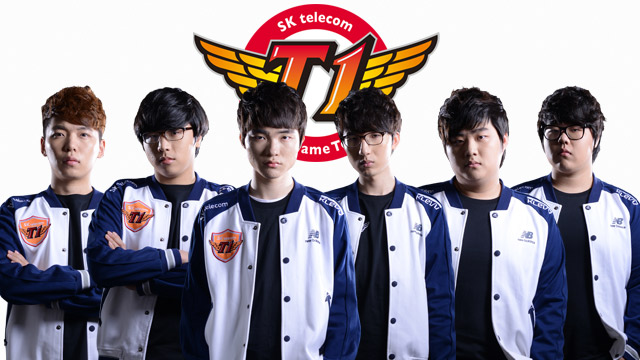 虽然唐斯目 虽然唐斯目