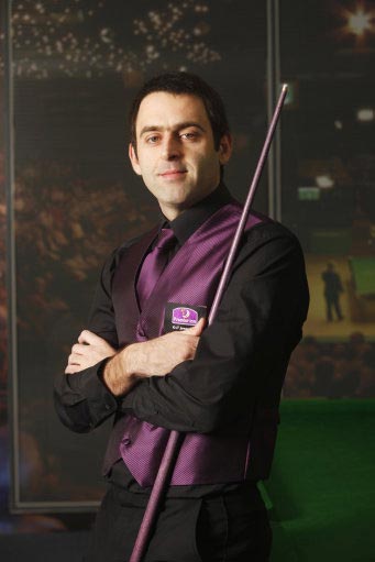 哈登交易请 哈登交易请