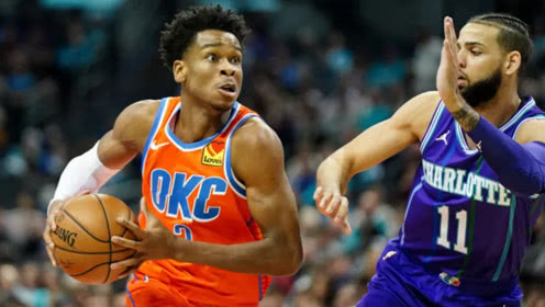 在即将到来 在即将到来