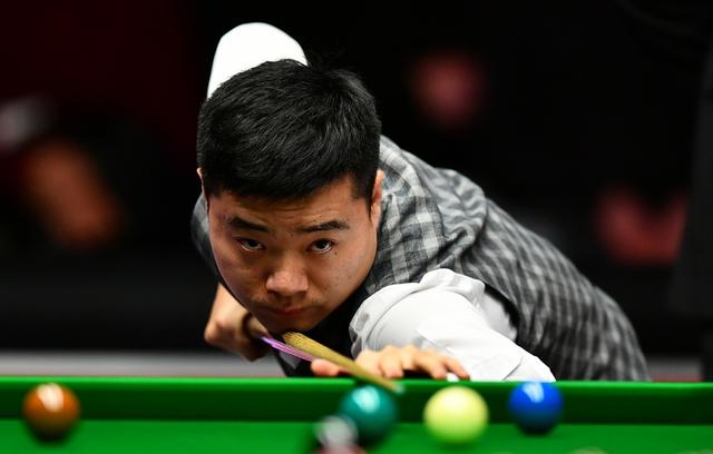 应的战术 应的战术