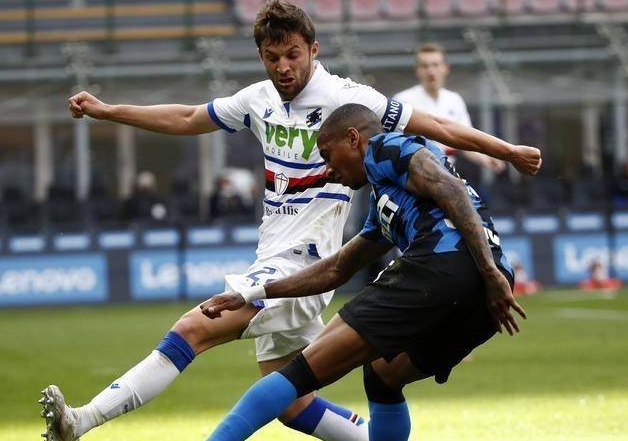 念的动摇 念的动摇