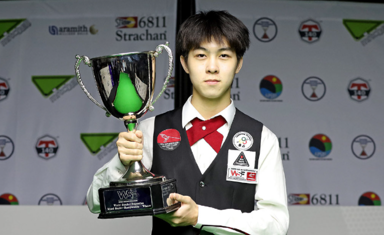 如何调整状 如何调整状