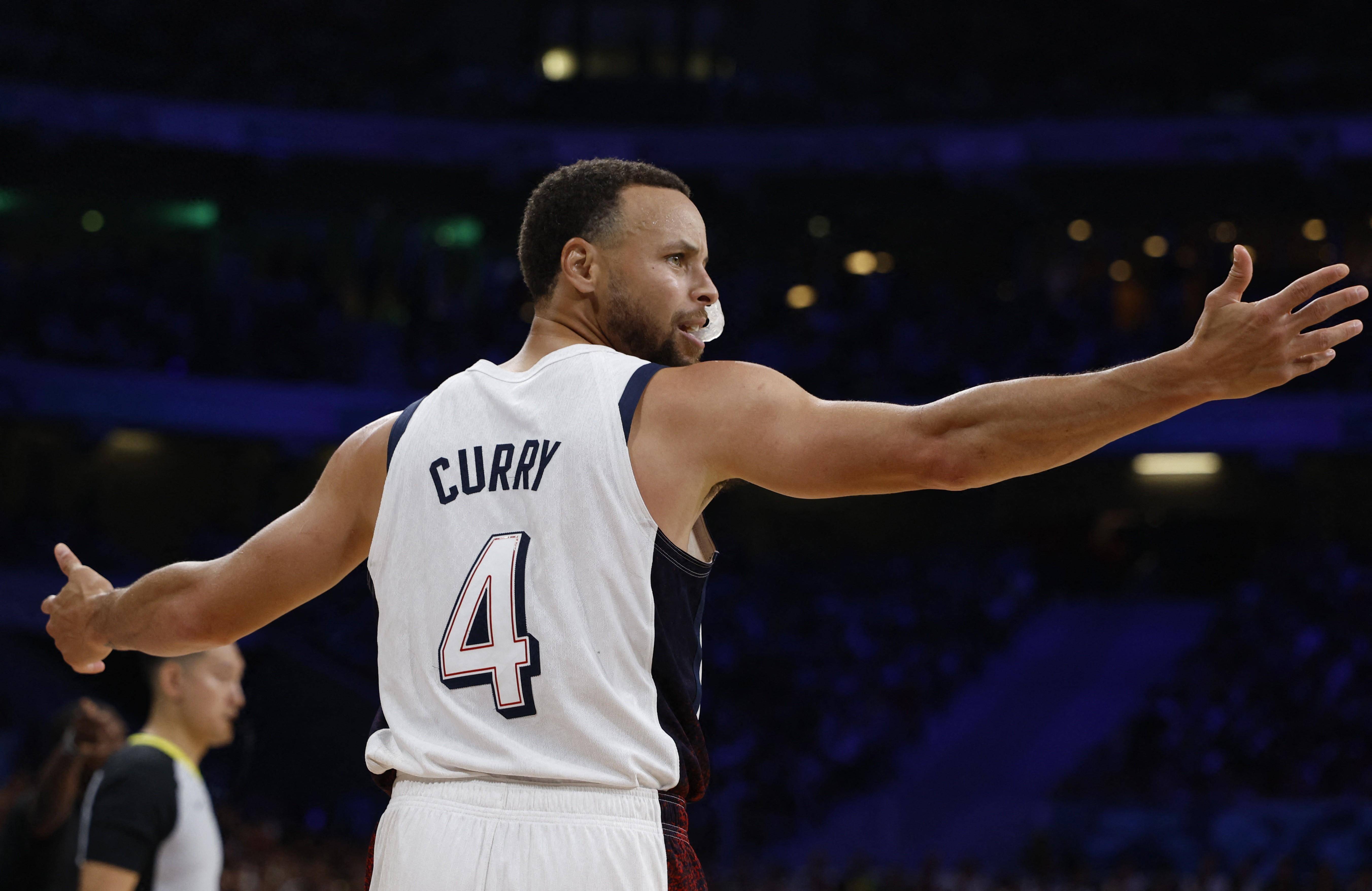 大幅下降 大幅下降