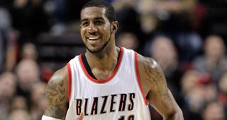 出的战斗力 出的战斗力