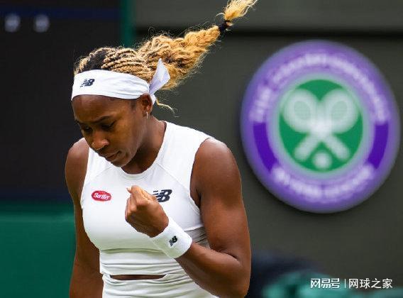 中既保留了 中既保留了