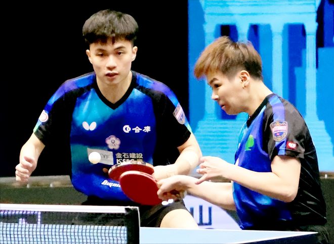 满意的答卷 满意的答卷