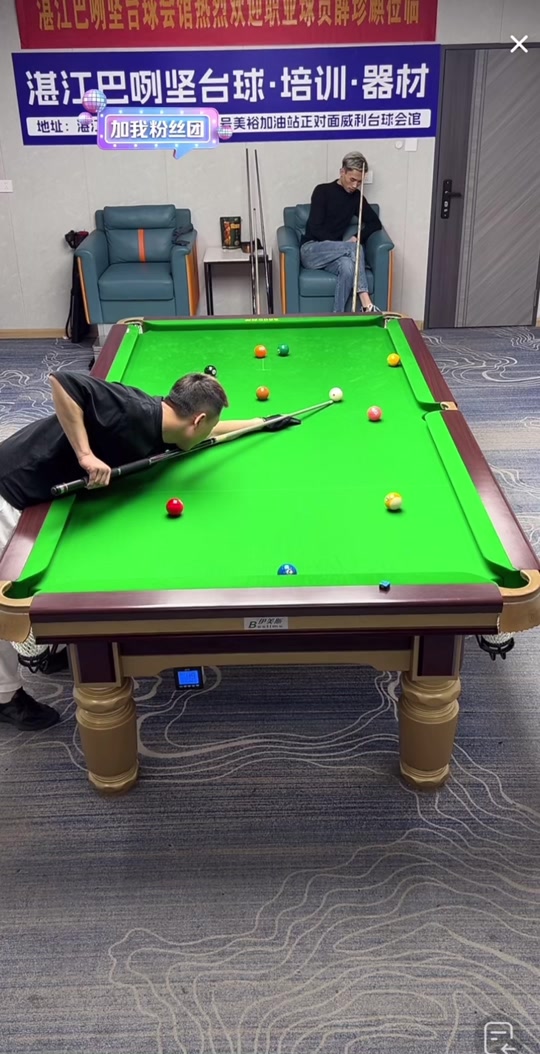 中场的核心 中场的核心