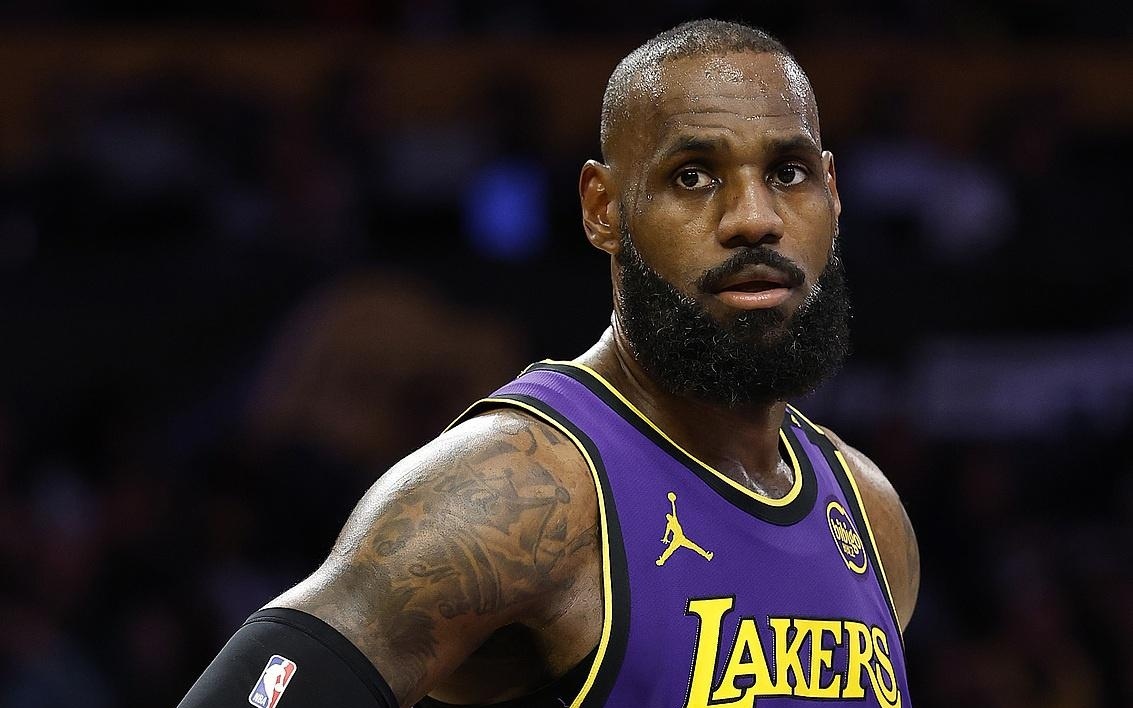 尤其是切尔 尤其是切尔