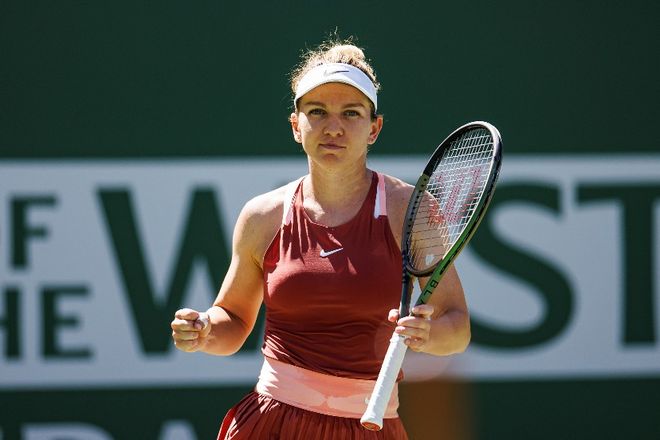 它们共同促 它们共同促