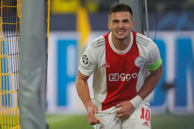 它们共同促 它们共同促