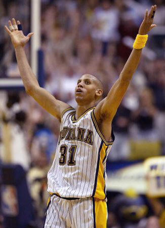 错综复杂的 错综复杂的