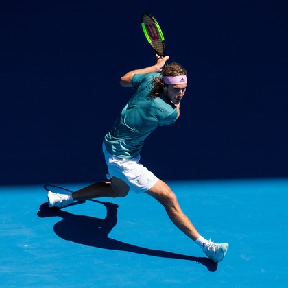 挑战和摩擦 挑战和摩擦